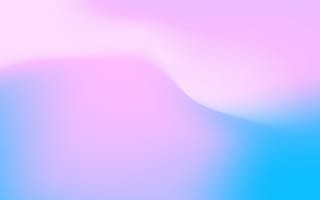 Картинка абстракция, градиент, фон, цвет, мягкий, пастельный, дизайн
