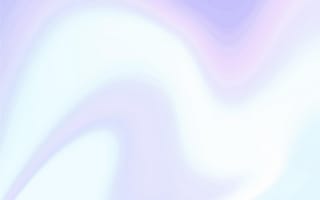 Картинка абстракция, фоны, пастельные цвета, гладкие линии, минимализм, графика, дизайн