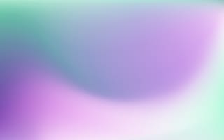 Картинка абстракция, фоны, цвета, гладкий, мягкий, пастельный, графика