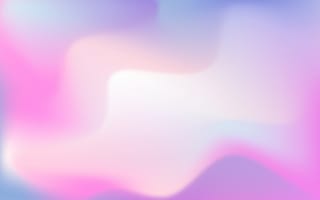 Картинка абстракция, фоновое, градиент, мягкие цвета, размытость, арт, дизайн
