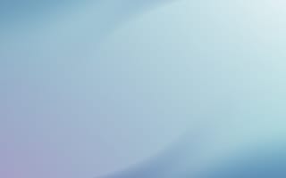Картинка абстракция, градиент, фон, мягкие линии, цвет, дизайн, минимализм