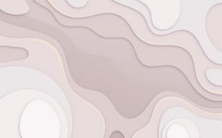Картинка абстракция, фоны, минимализм, пастельные, гладкие, дизайн, текстуры