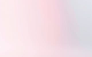 Картинка абстракция, фоновое, мягкие цвета, минимализм, пастельные, гладкий, дизайн