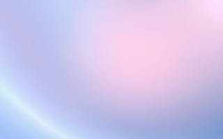 Картинка абстракция, фон, градиент, мягкие цвета, небо, пастельные тона, минимализм