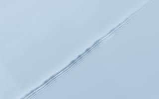 Картинка абстракция, текстура, синий, минимализм, фон, гладкий, линия