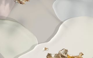 Картинка абстракция, цвет, текстура, дизайн, фоны, арт, золото