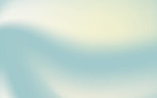 Картинка абстракция, фоны, мягкие цвета, гладкие линии, минимализм, дизайн, естественные оттенки