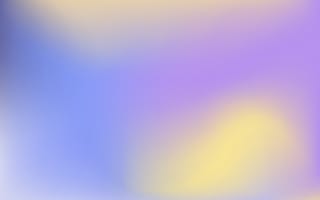 Картинка абстракция, фон, градиент, цвет, мягкий, размытый, арт
