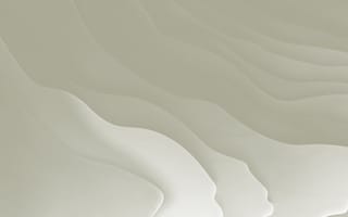 Картинка абстракция, текстура, минимализм, фоны, гладкий, нейтральный, современный