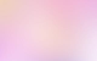 Картинка обои, фон, розовый, градиент, мягкий, абстрактный, цвета