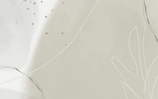 Картинка абстракция, минимализм, фоны, дизайн, естественные цвета, гладкие линии, арт