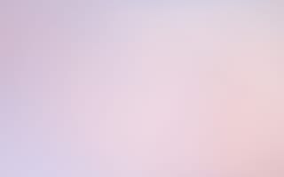 Картинка абстракция, фон, градиент, мягкие цвета, минимализм, дизайн, красота