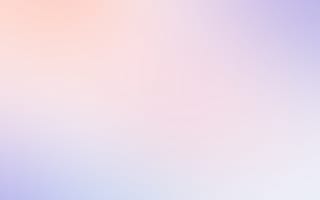 Картинка градиент, фон, абстракция, цвет, мягкий, пастельный, дизайн
