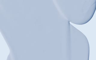 Картинка обои, синий, текстура, минимализм, абстракция, гладкий, фон