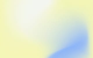 Картинка абстракция, фоновое, мягкие цвета, гладкий, минимализм, свет, текстура