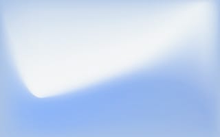 Картинка обои, небо, свет, абстракция, гладкий, пастельные, минимализм
