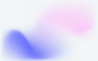 Картинка абстракция, градиент, цвет, фон, мягкий, размытый, арт