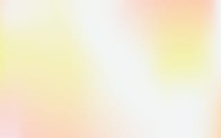 Картинка абстракция, фоны, мягкие цвета, размытость, минимализм, гладкие текстуры, светлые оттенки