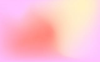 Картинка абстракция, фон, размытость, цвет, мягкий, пастельный, арт