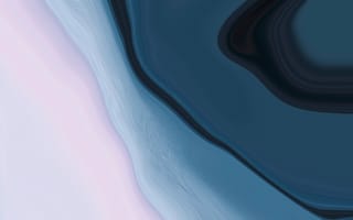 Картинка абстракция, фоны, гладкий, цвета, минимализм, дизайн, арт