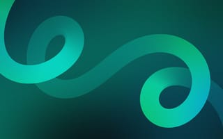 Картинка абстракция, фоны, графика, цвет, дизайн, узоры, минимализм