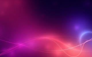 Картинка абстракция, фоны, цвета, гладкий, градиент, свет, текстура