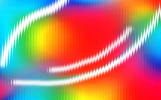 Картинка абстракция, цвета, фоны, графика, яркий, дизайн, модерн