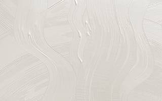 Картинка абстракция, текстура, белый, минимализм, дизайн, фоновое, гладкий