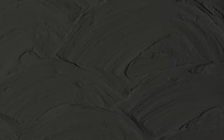 Картинка текстура, черный, абстракция, фоновое, гладкий, арт, дизайн