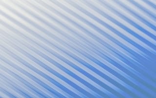 Картинка обои, синий, градиент, фон, абстракция, линии, дизайн