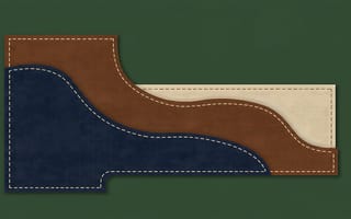 Картинка обои, дизайн, текстура, цвет, геометрия, арт, модерн