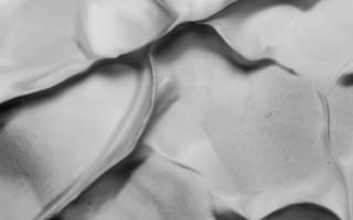 Картинка текстура, черно-белый, абстракция, фоны, минимализм, гладкий, дизайн