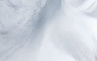 Картинка абстракция, текстура, белый, минимализм, фон, гладкий, естественный