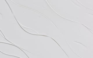 Картинка абстракция, текстура, белый, минимализм, дизайн, фоны, гладкий