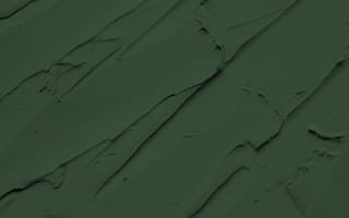 Картинка текстура, зеленый, фоновое, абстракция, гладкий, минимализм, дизайн