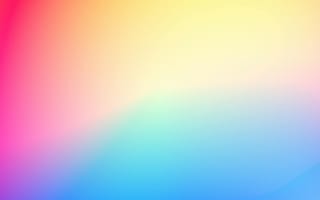Картинка абстракция, градиент, цвет, фон, разноцветный, мягкий, красивый
