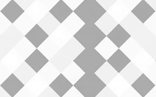 Картинка абстракция, геометрия, узор, серый, фон, дизайн, минимализм