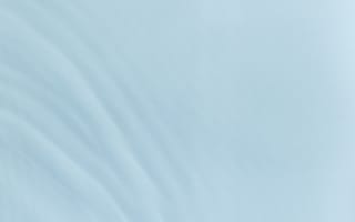 Картинка обои, фон, голубой, текстура, минимализм, абстракция, мягкий