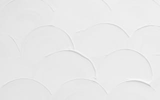 Картинка обои, текстура, белый, минимализм, арт, дизайн, гладкий