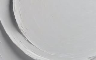 Картинка белый, текстура, абстракция, минимализм, фоновое, гладкий, арт