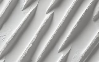 Картинка текстура, белый, фоновое, абстракция, минимализм, дизайн, гладкий