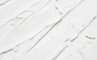 Картинка текстура, белый, фоновое, минимализм, абстракция, дизайн, стены