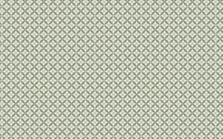 Картинка узор, фоновое, обои, геометрия, дизайн, текстура, мягкие цвета