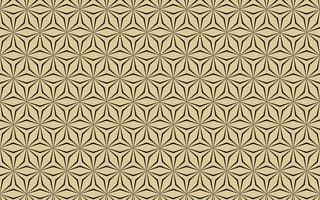 Картинка узор, геометрия, фоновое, абстракция, дизайн, арт, стиль