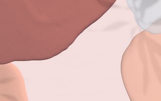 Картинка абстракция, цвет, фоны, минимализм, дизайн, текстура, арт