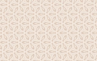 Картинка узор, фоновое, обои, геометрия, дизайн, красивый, минимализм