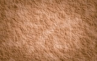 Картинка текстура, фоновое, обои, коричневый, камень, узор, дизайн