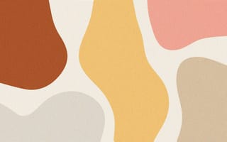 Картинка абстракция, цвета, графика, фоны, минимализм, дизайн, арт