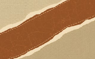 Картинка обои, текстура, фоновое изображение, бежевый, коричневый, стиль, дизайн