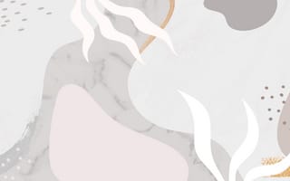 Картинка абстракция, фоны, минимализм, дизайн, гладкий, мрамор, цвета, арт, современный, текстура